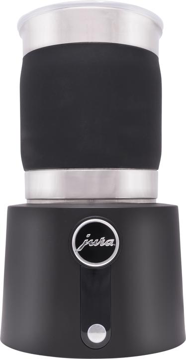 Jura Hot & Cold (25 cl)