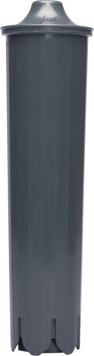 Produktbild Jura Claris Smart