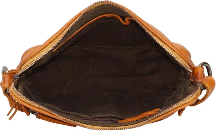 Immagine prodotto Harolds Postbag