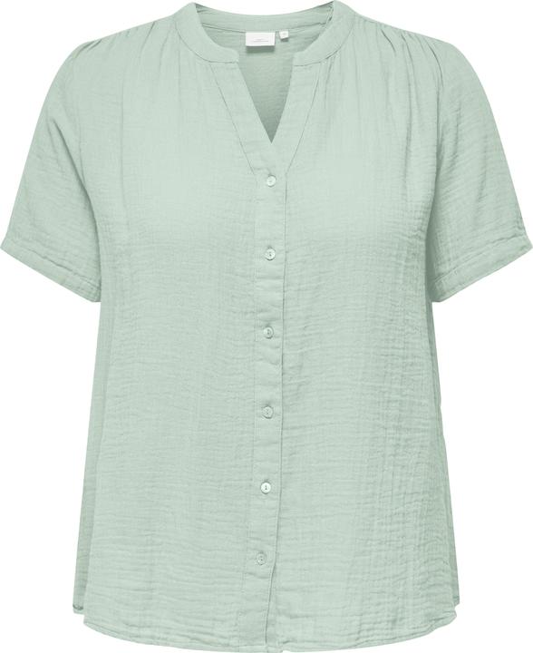 Produktbild Only CARTHYRA Top Top (44)