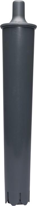 Image du produit Jura Cartouche filtrante CLARIS Pro Smart + (4 x)