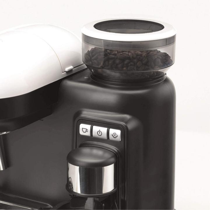 Produktbild Ariete 1318 Moderna