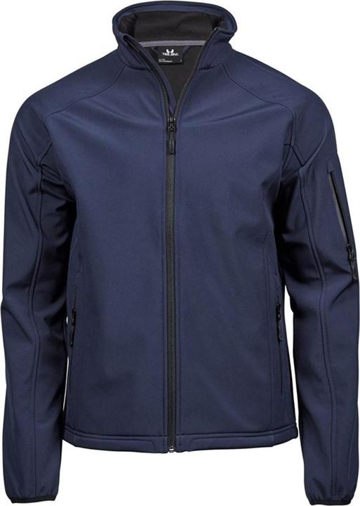 Tee Jays Softshell Jacke Performance