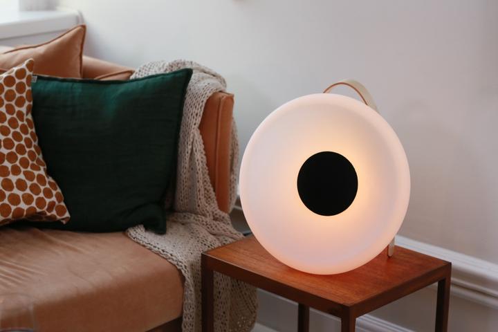 Image du produit Mooni Eclipse Speaker