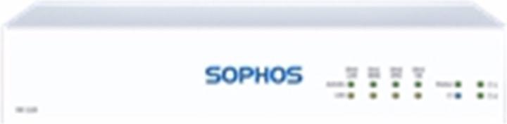 Image du produit Sophos SG 115 rév. 3