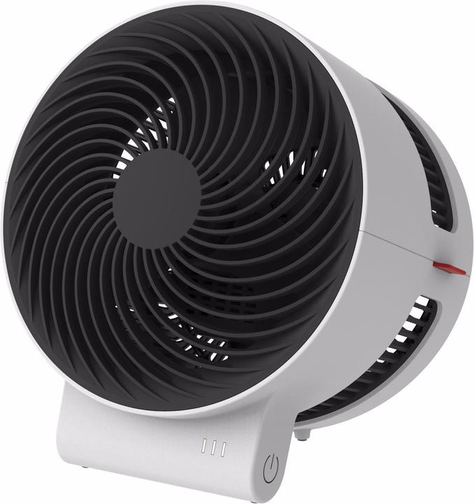 Boneco F100 (55 dB)