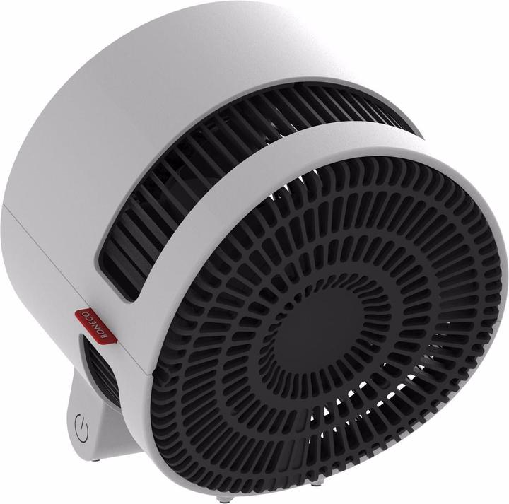Actual product image Boneco F100 (55 dB)