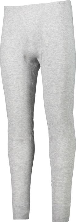 Immagine prodotto CMP Campagnolo Sweat Long (M)