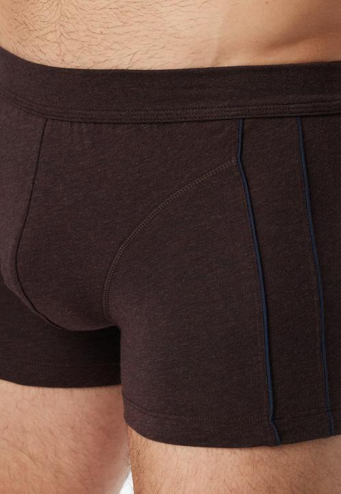 Produktbild Schiesser Trunk Comfort Fit (5, Einzelpack)