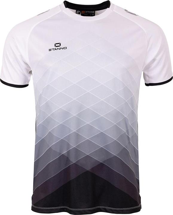 Image du produit Stanno Maillot Altius (164)