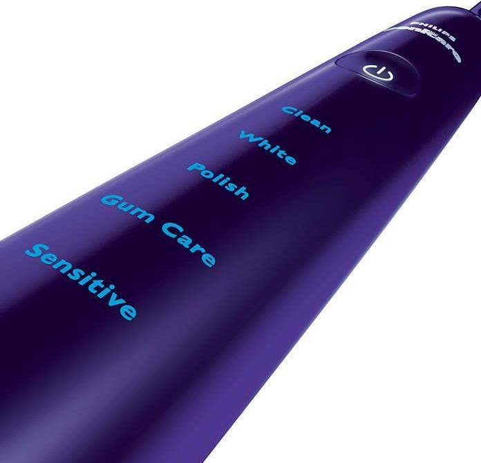Produktbild Philips Sonicare Sonicare DiamondClean