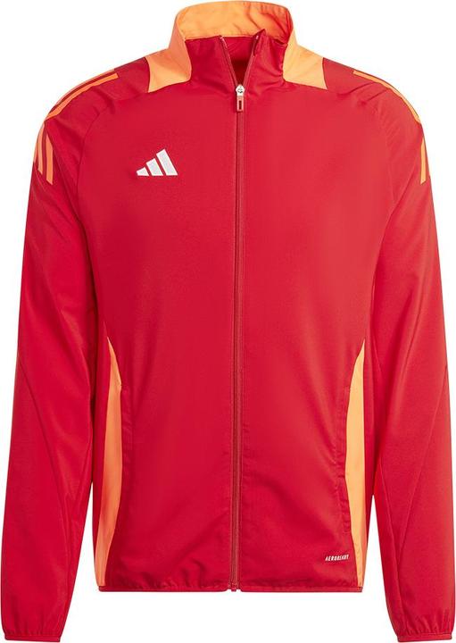 adidas TIRO24 C PREJKT (S)