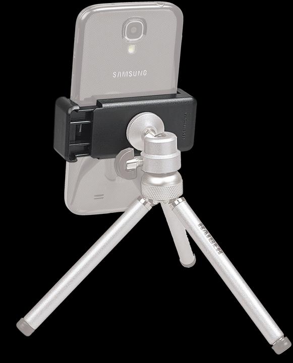 Immagine prodotto Kaiser Fototechnik Porta smartphone 6015