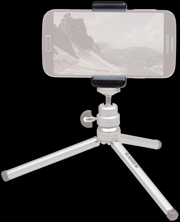 Immagine prodotto Kaiser Fototechnik Porta smartphone 6015