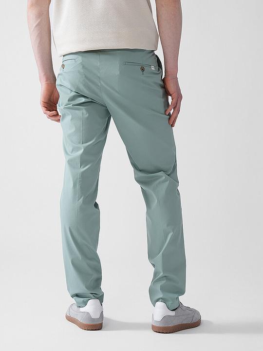 Actual product image Hiltl Tarent (52)