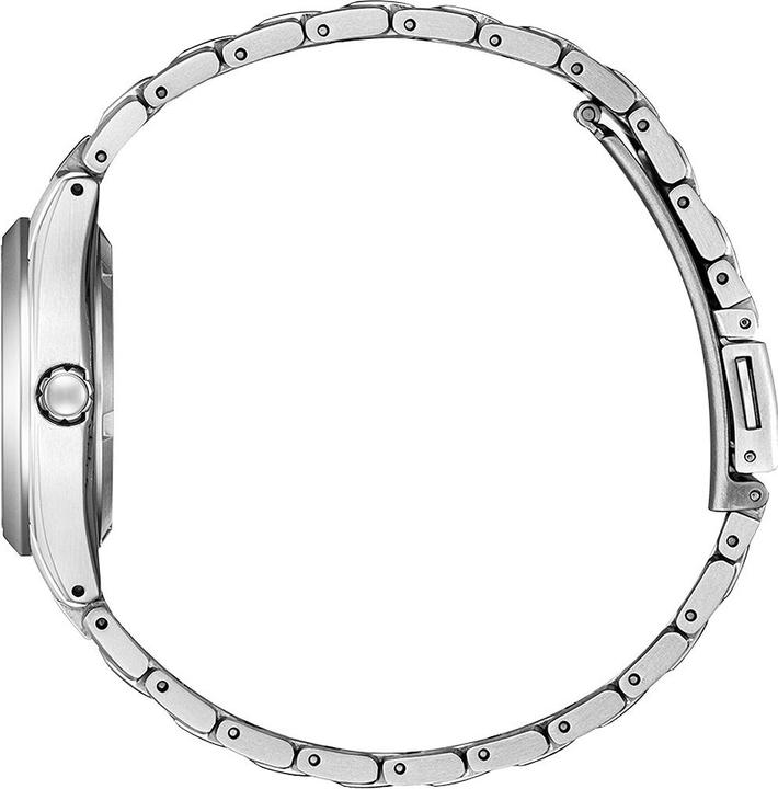 Image du produit Citizen Eco-Drive Titanium EW2610-80L (Montre analogique, 31 mm)