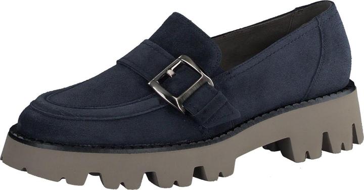 Immagine prodotto Paul Green Pantofola 1050 004 (40.5)