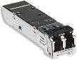 Image du produit Intellinet Module émetteur-récepteur SFP (Mini-GBIC)