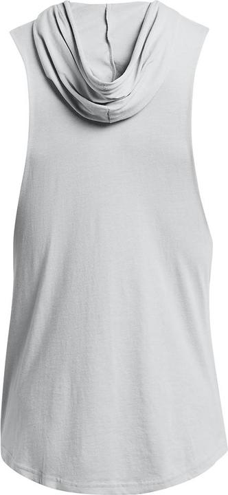 Image du produit Under Armour Sweat à capuche Project Rock Rents Due (M)