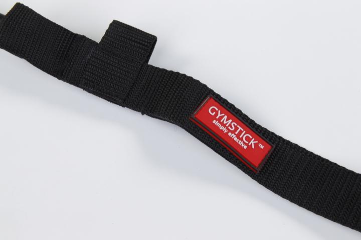 Immagine prodotto Gymstick Tubi di ricambio (0.75 m, Strong)
