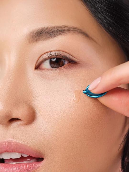 Produktbild Artdeco Skin Yoga Face (21 ml)