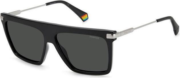 Produktbild Polaroid PLD 6179/S