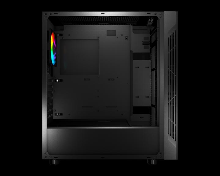 Immagine prodotto MSI MAG Vampiric 010X (ATX)