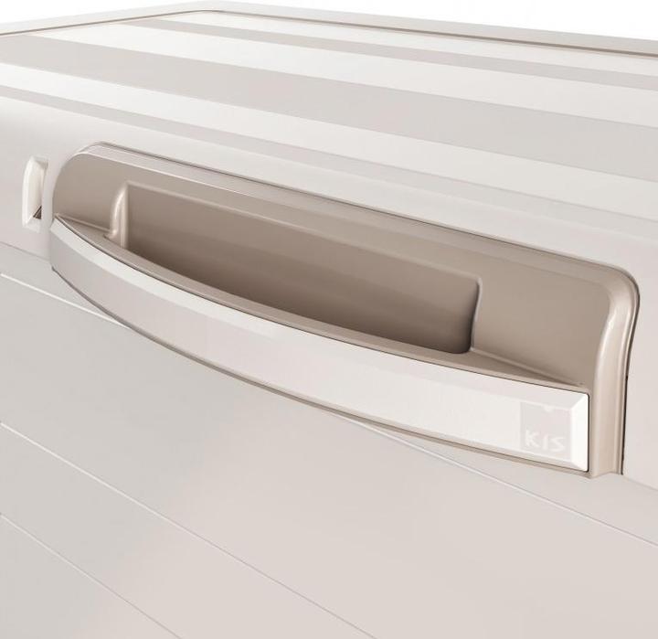 Produktbild Keter Gulliver Chest