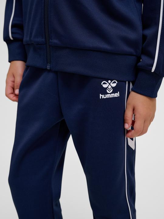 Produktbild hummel Track Tracksuit (116)
