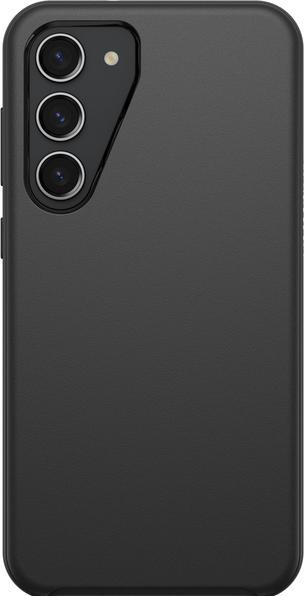 Produktbild OtterBox Symmetry (Samsung Galaxy S23+)