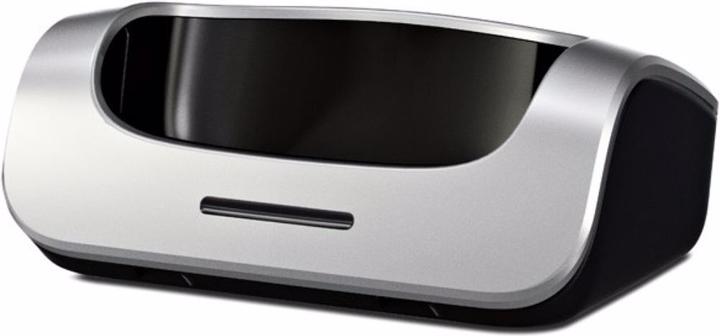 Produktbild Gigaset Sl450hx (DE-Version)