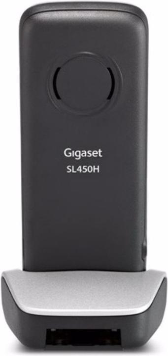 Produktbild Gigaset Sl450hx (DE-Version)