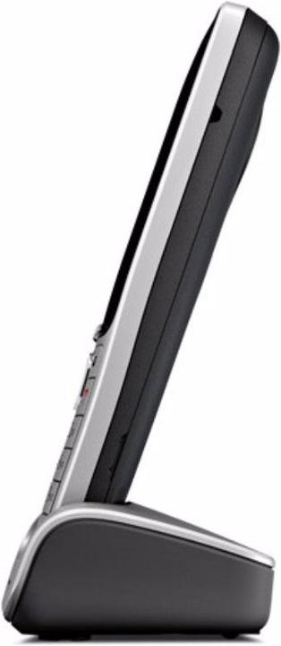 Produktbild Gigaset Sl450hx (DE-Version)