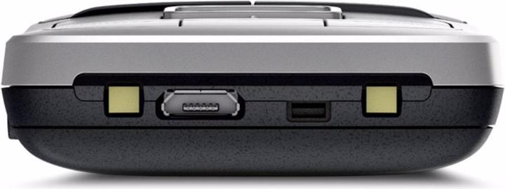 Produktbild Gigaset Sl450hx (DE-Version)
