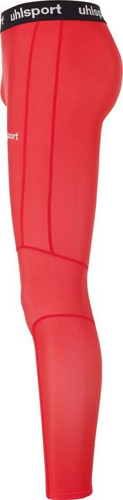 Actual product image Uhlsport Tights DISTINCTION PRO LONG (L)