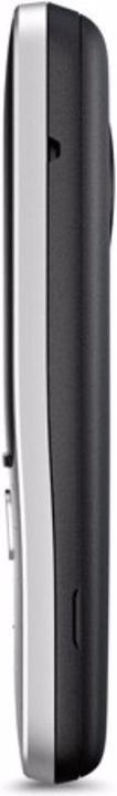 Produktbild Gigaset Sl450hx (DE-Version)