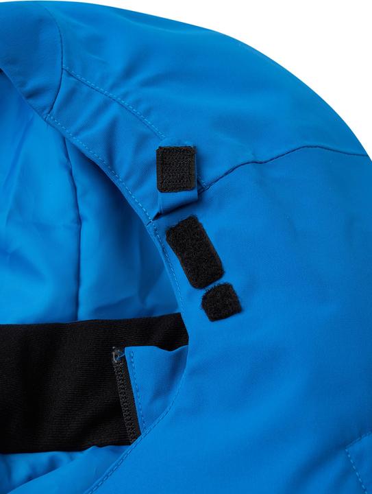 Image du produit Reima tec Veste de ski Tieten Bright (122)