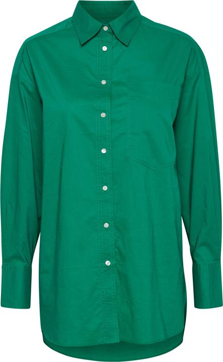 TheJoggConcept JCHELENA SHIRT 22800010