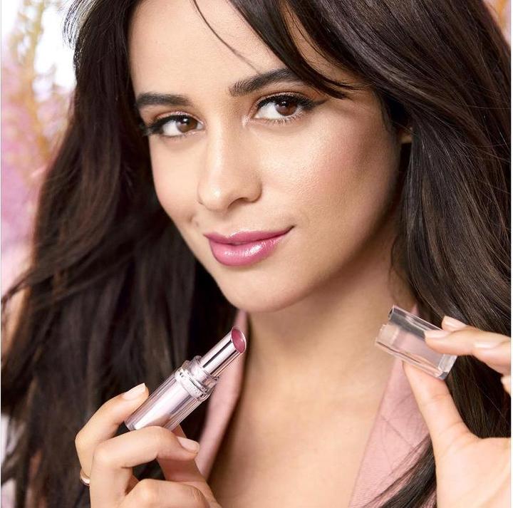 Produktbild L'Oréal Paris Glow Pradise (107 Brown Enchante)