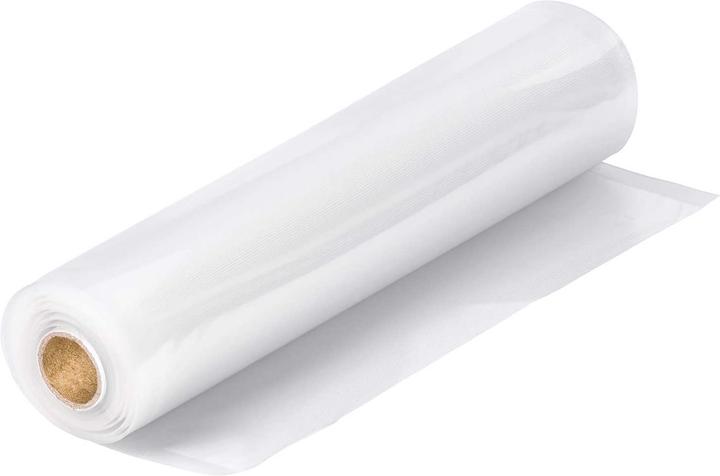 Actual product image Steba Vacuum forming film rolls (2 x)