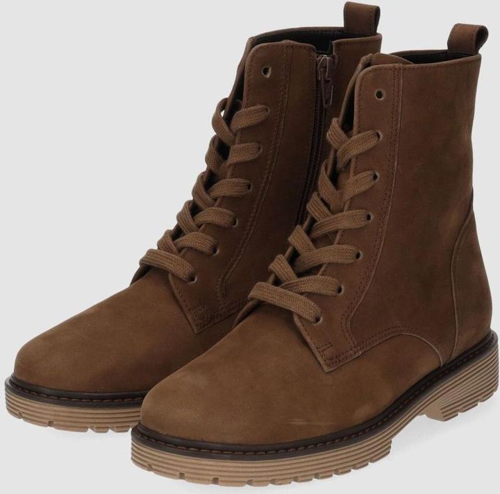 Immagine prodotto Gabor Stiefelette (40)