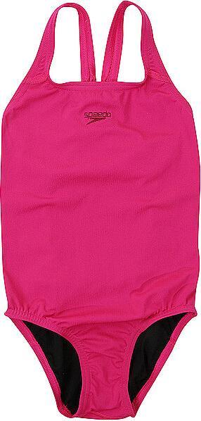 Immagine prodotto Speedo ECO Endurance+ Medalist (128)