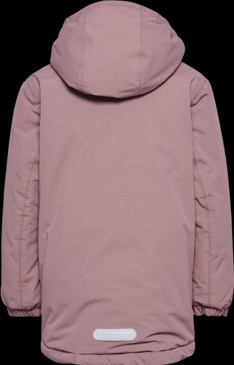 Produktbild hummel hmlBOB TEX JACKET (152)