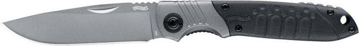 Produktbild Walther Messer EDK - Every Day Knife (7.50 cm)