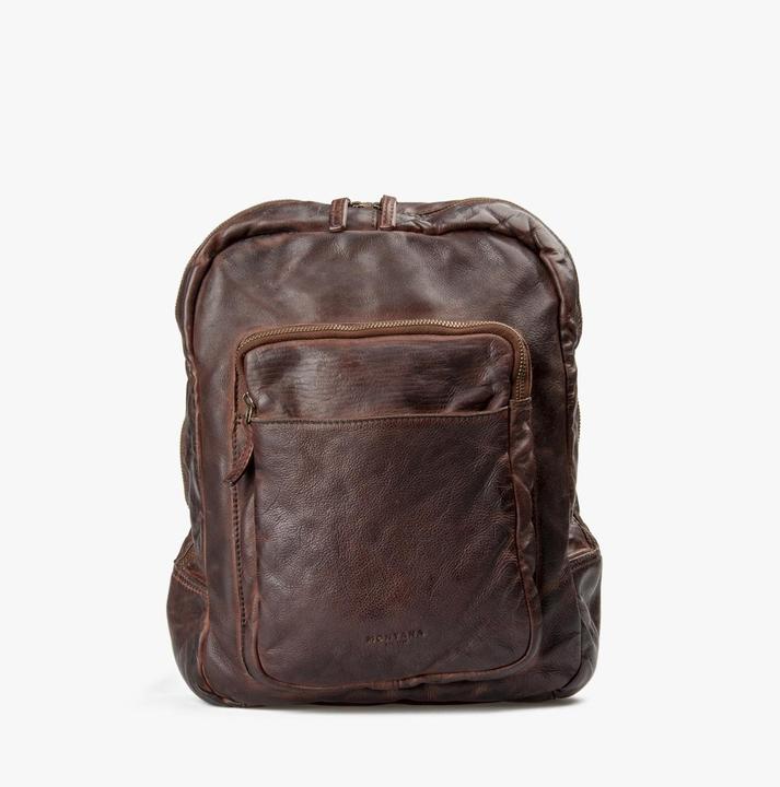 Montana Est. 1957 BackPack