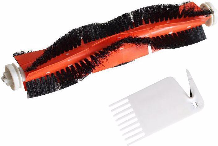 Produktbild Homava Hauptbürste für Roborock S5,S6,S5 Max