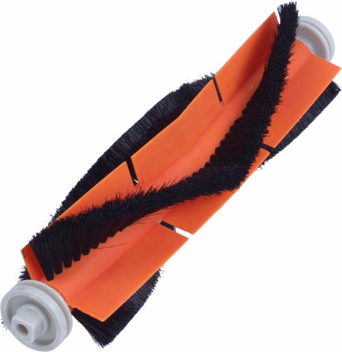 Produktbild Homava Hauptbürste für Roborock S5,S6,S5 Max