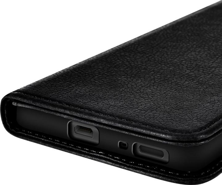 Produktbild Avizar Chesterfield Cover (Sony Xperia XA)