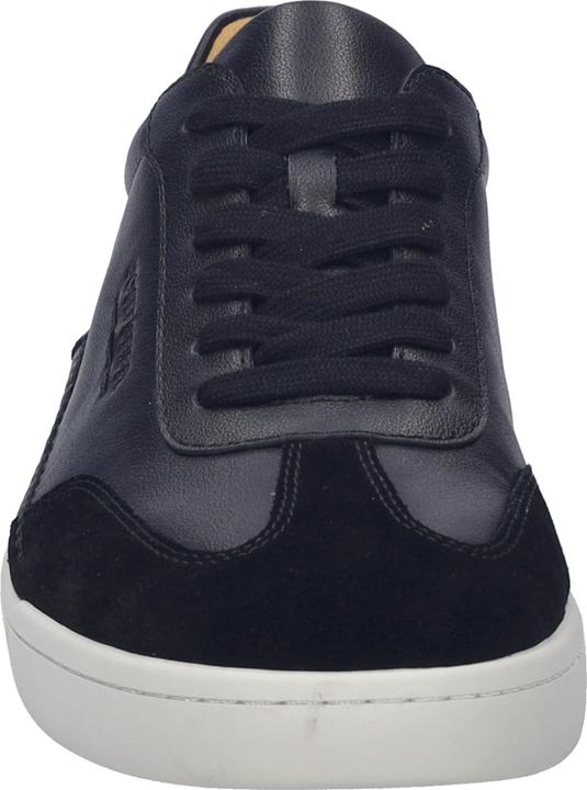 Produktbild Josef Seibel 13607-TE134 (40)