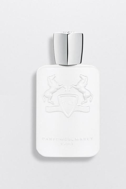 Immagine prodotto Parfums de Marly Galloway (Eau de parfum, 125 ml)